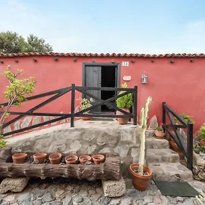  Villa El Moral