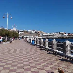  Apartamento Poris