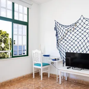  Apartamento Live Lapa Cerca De La Playa